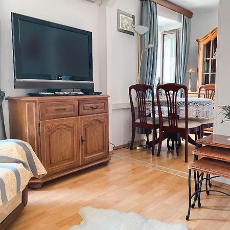 Apartma Mandala Koper városi község Kültér fotó