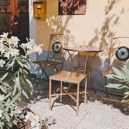 Apartma Mandala Koper városi község Kültér fotó