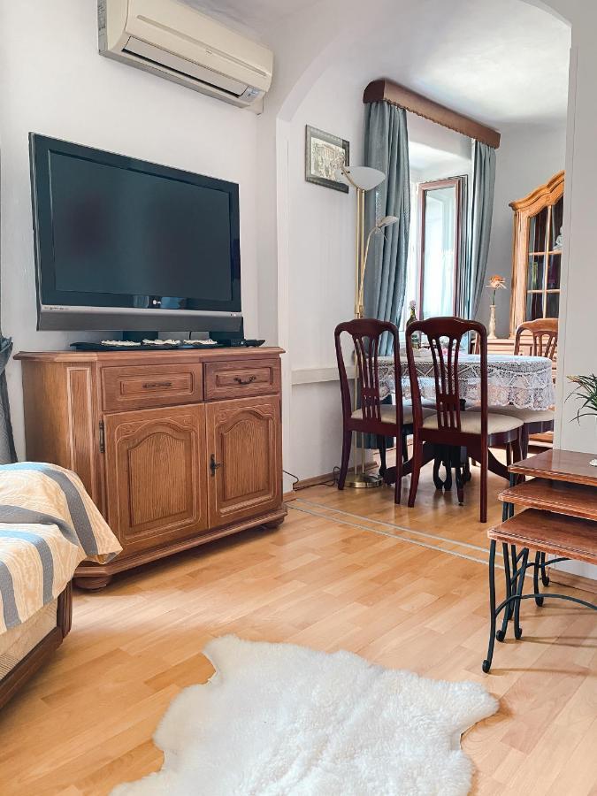 Apartma Mandala Koper városi község Kültér fotó