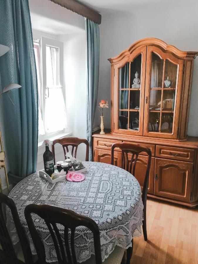 Apartma Mandala Koper városi község Kültér fotó