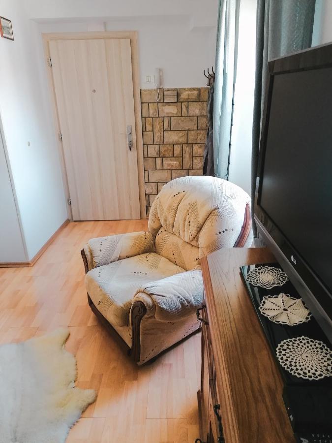 Apartma Mandala Koper városi község Kültér fotó